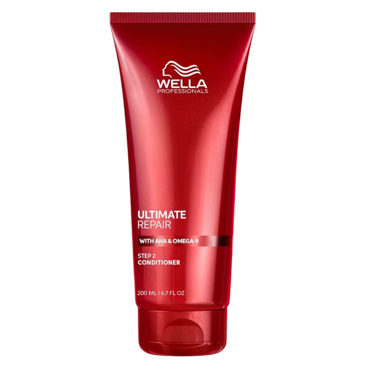 WELLA - Acondicionador Ultimate Repair Conditioner - 200ml Wella