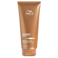 Acondicionador Ultimate Smooth - 200ml