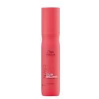 Invigo Brilliance Miracle BB Spray -