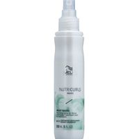 Nutricurls Milky Waves Nourishing Spray -