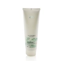 Acondicionador Nutricurls Waves & Curls Cleansing - 250ml