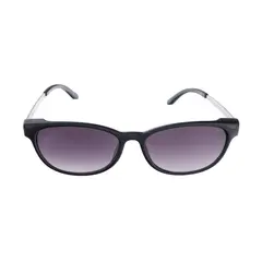 LEVIS - Lentes de Sol X13008 Mujer