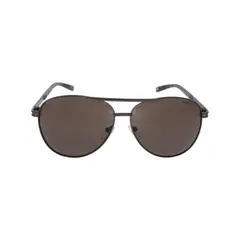 TOMMY HILFIGER - Lentes de Sol X62131 Hombre