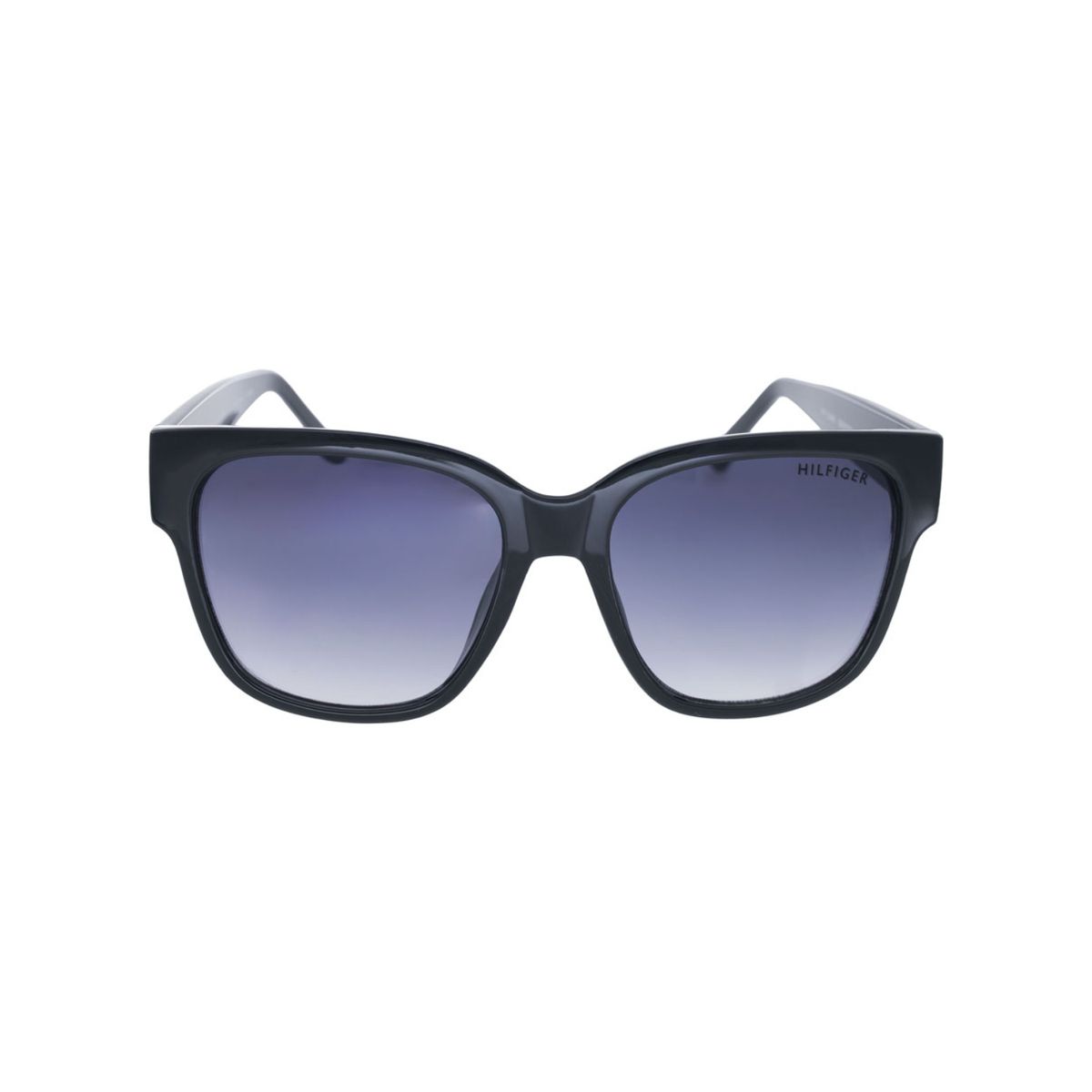 TOMMY HILFIGER - Lentes de Sol Tommy Hilfiger X60243 Unisex