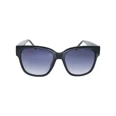 TOMMY HILFIGER - Lentes de Sol X60243 Unisex