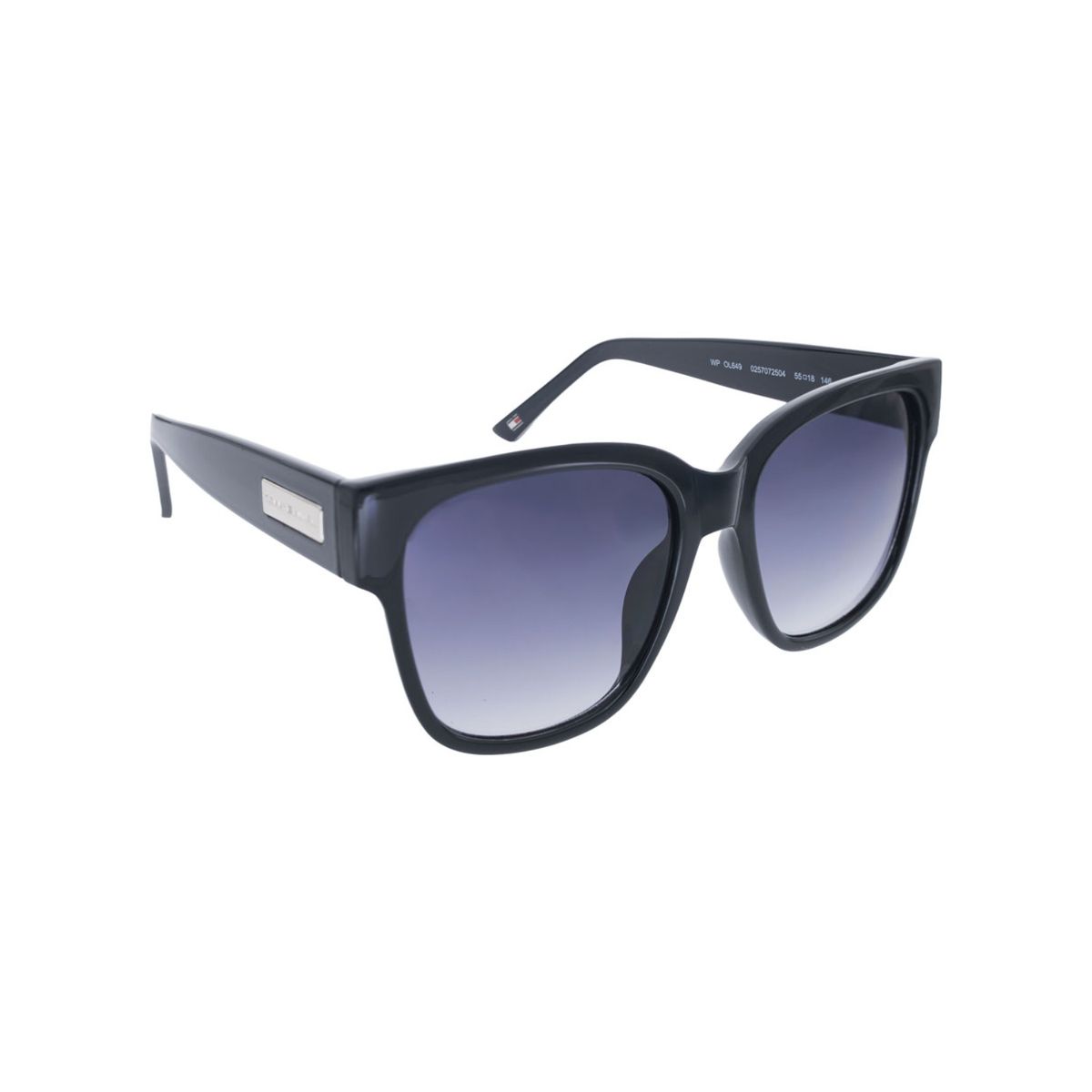 TOMMY HILFIGER - Lentes de Sol Tommy Hilfiger X60243 Unisex