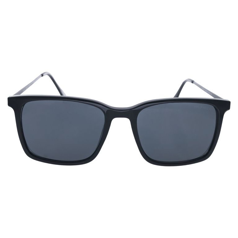TOMMY HILFIGER Lentes de Sol Tommy Hilfiger X62192 Hombre