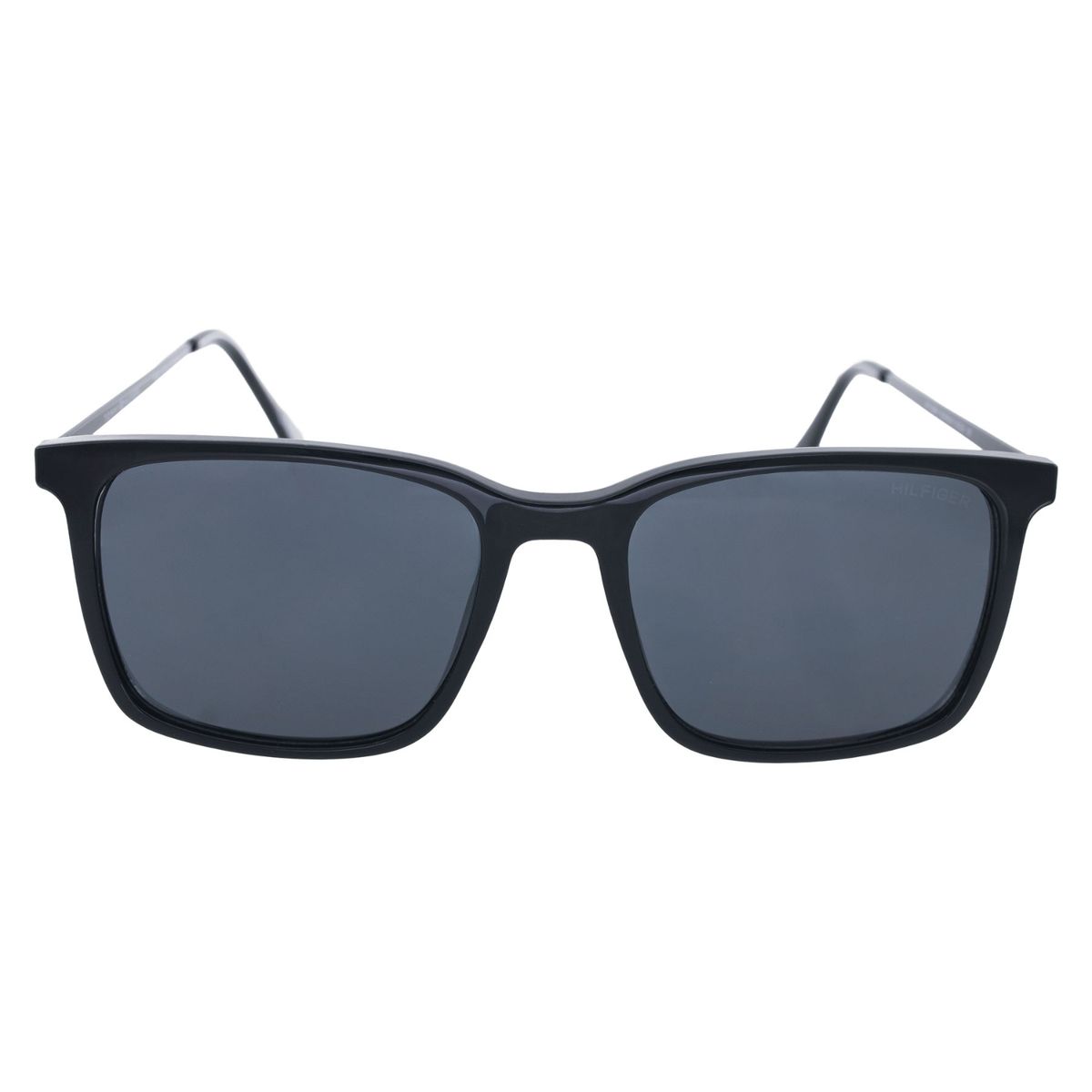 TOMMY HILFIGER - Lentes de Sol Tommy Hilfiger X62192 Hombre