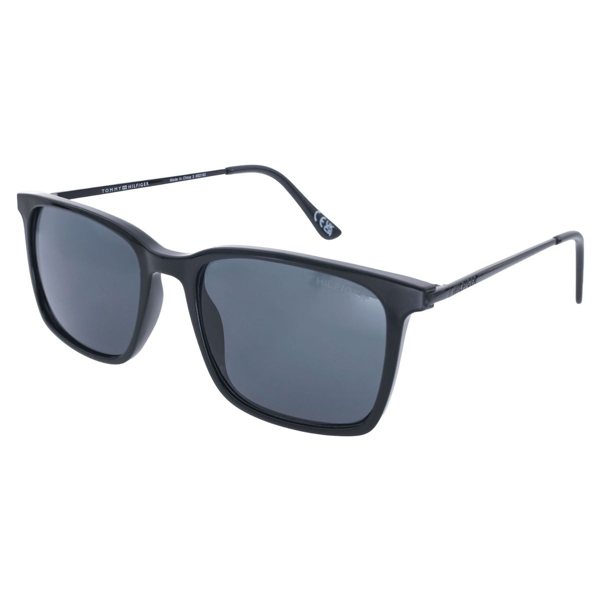 TOMMY HILFIGER - Lentes de Sol Tommy Hilfiger X62192 Hombre