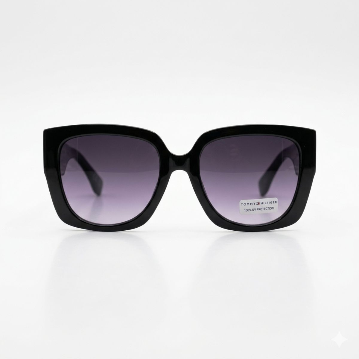 TOMMY HILFIGER - Lentes de Sol Tommy Hilfiger X60202 Mujer