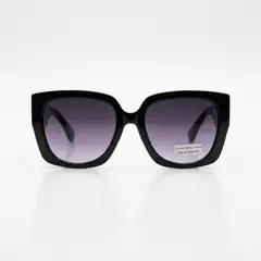 TOMMY HILFIGER - Lentes de Sol X60202 Mujer