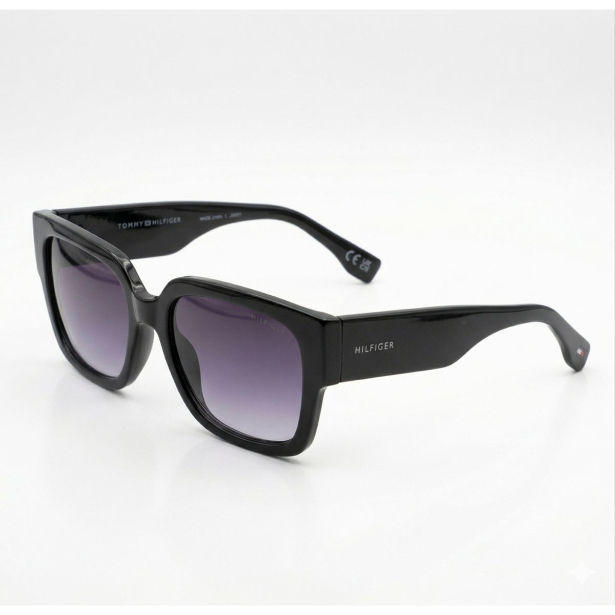 TOMMY HILFIGER - Lentes de Sol Tommy Hilfiger X60202 Mujer