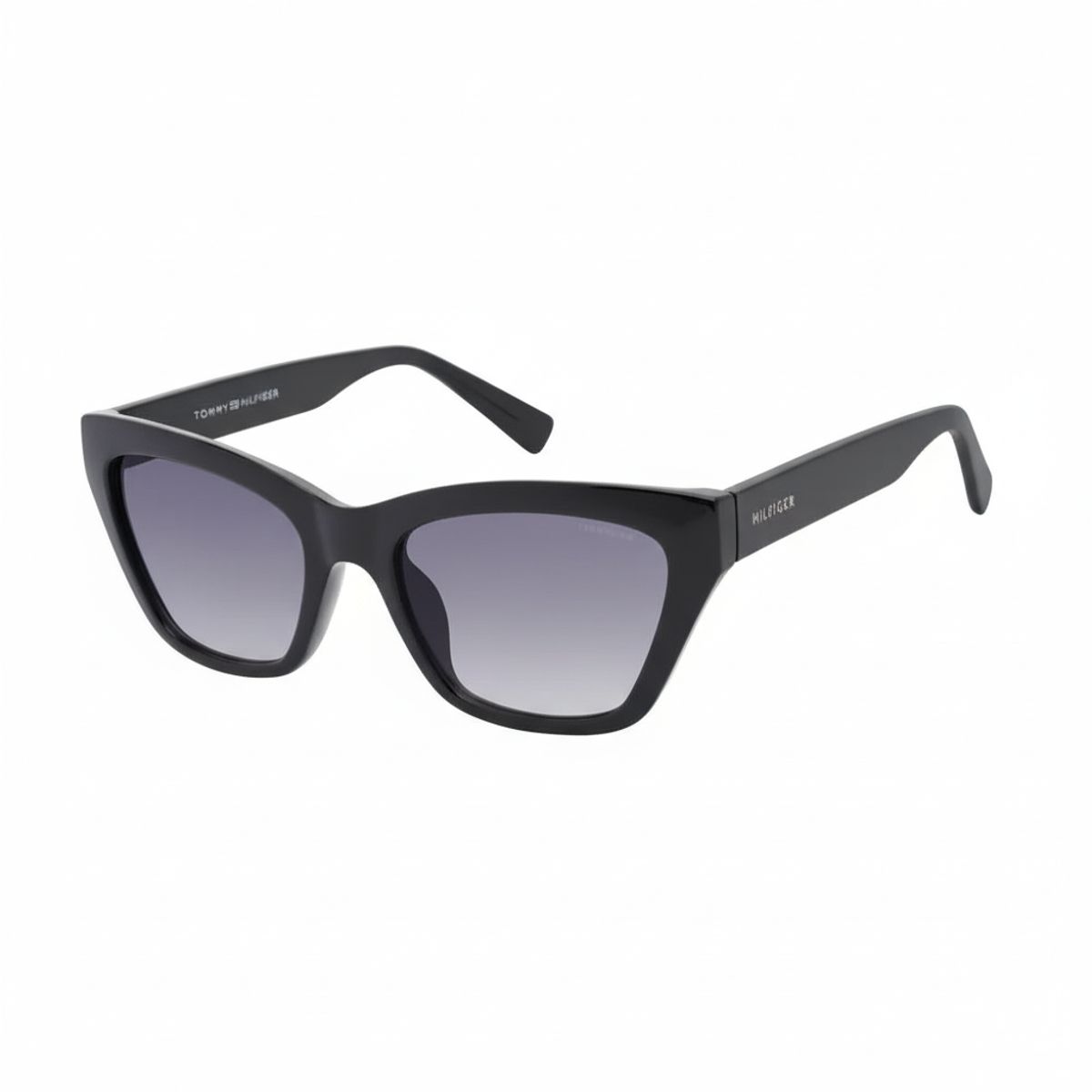 TOMMY HILFIGER - Lentes de Sol Tommy Hilfiger X60205 Mujer