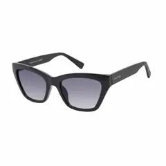 TOMMY HILFIGER - Lentes de Sol X60205 Mujer