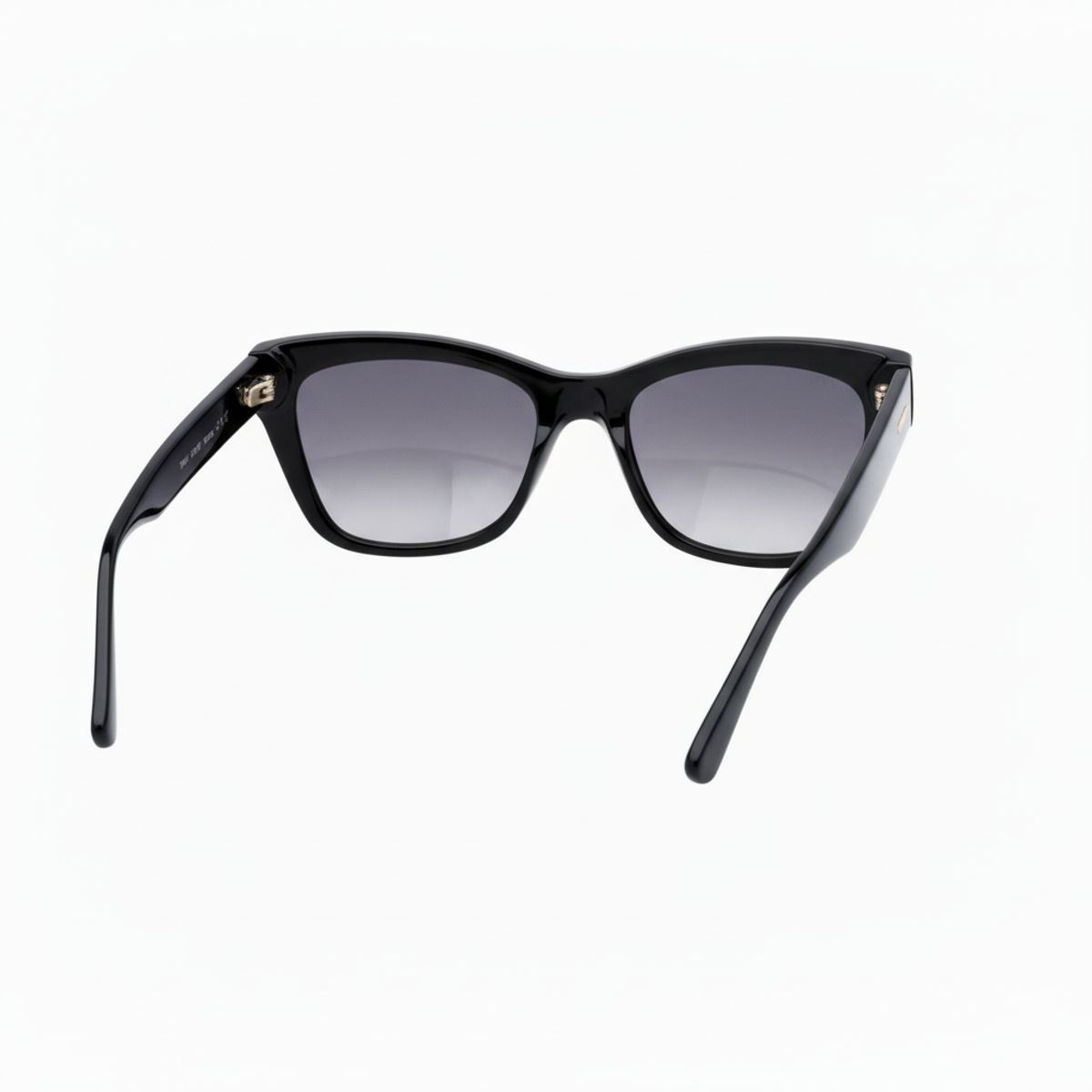 TOMMY HILFIGER - Lentes de Sol Tommy Hilfiger X60205 Mujer