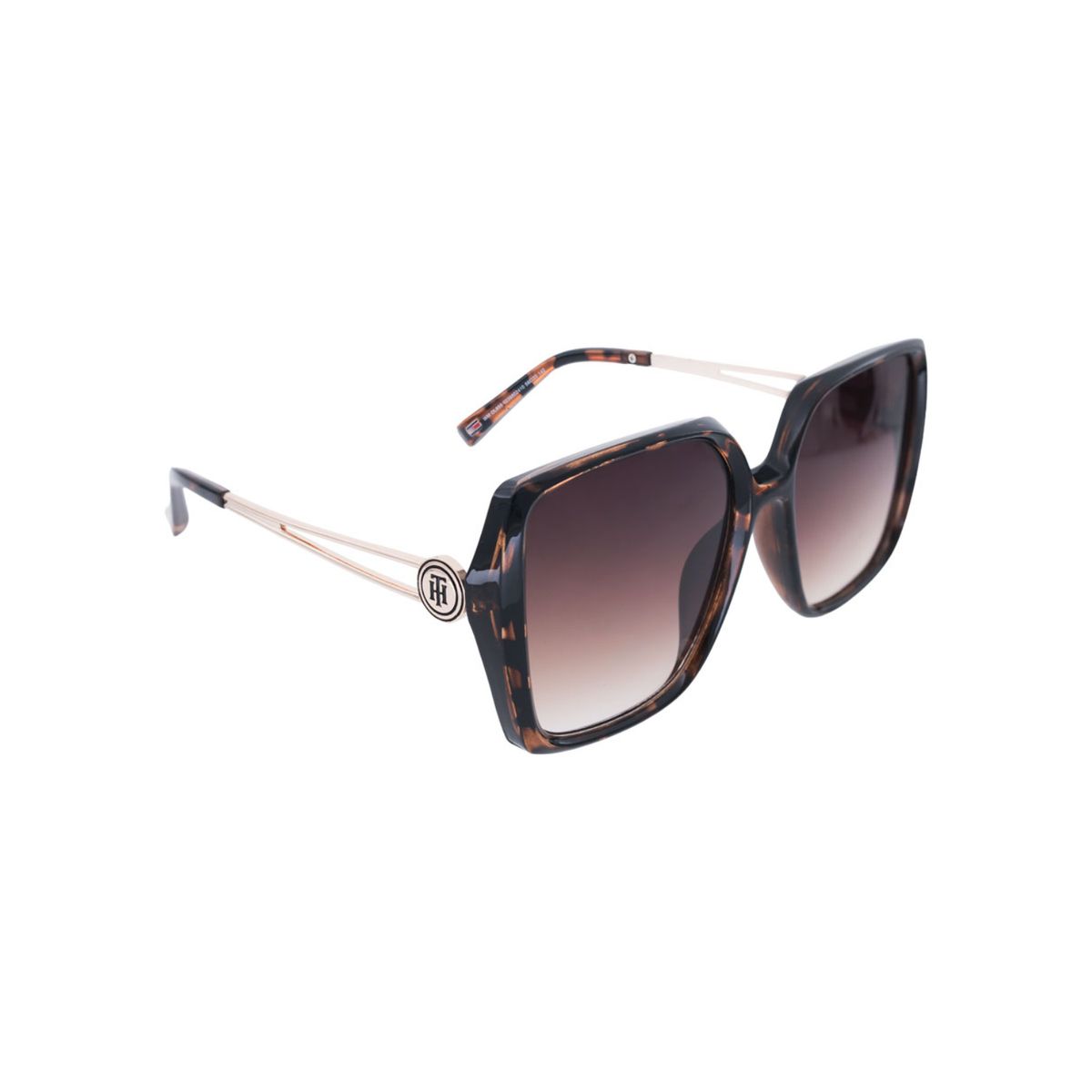 TOMMY HILFIGER - Lentes de Sol Tommy Hilfiger X60207 Mujer