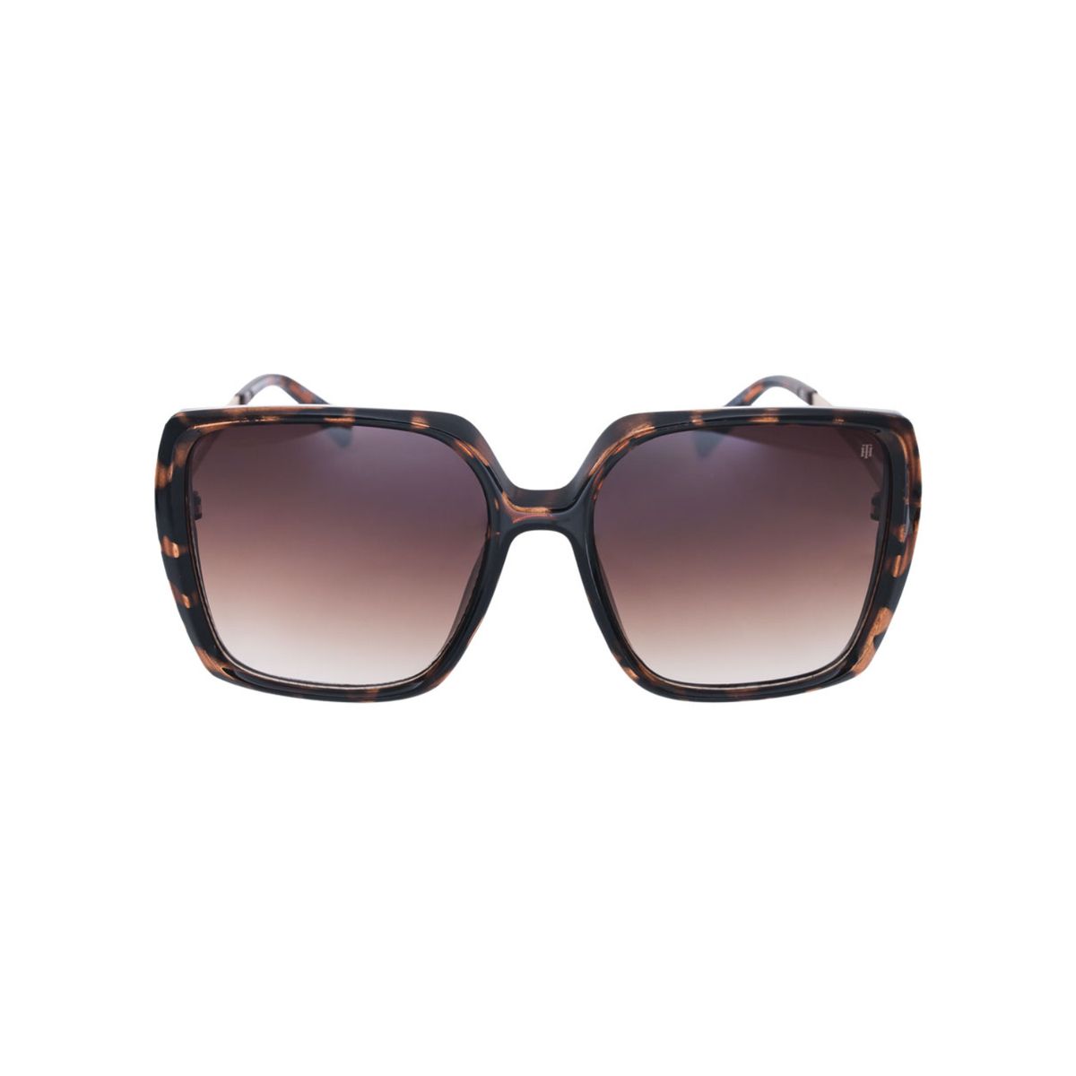 TOMMY HILFIGER - Lentes de Sol Tommy Hilfiger X60207 Mujer