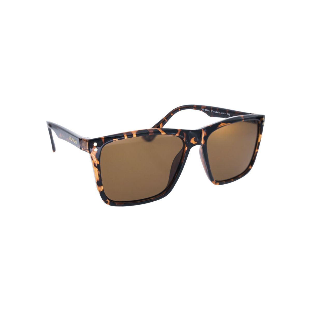 TOMMY HILFIGER - Lentes de Sol Tommy Hilfiger X60220 Mujer