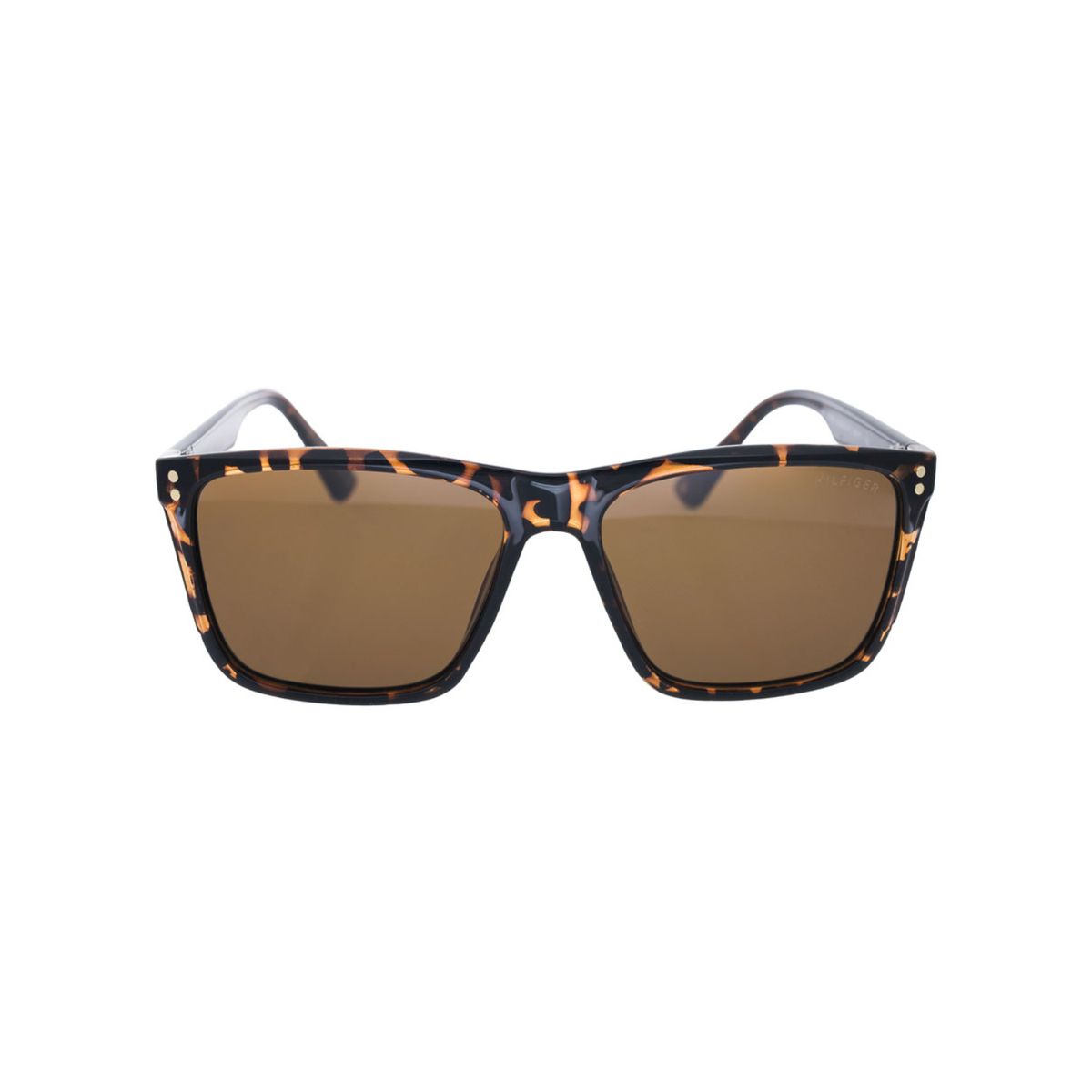 TOMMY HILFIGER - Lentes de Sol Tommy Hilfiger X60220 Mujer