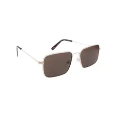 TOMMY HILFIGER - Lentes de Sol X60247 Hombre