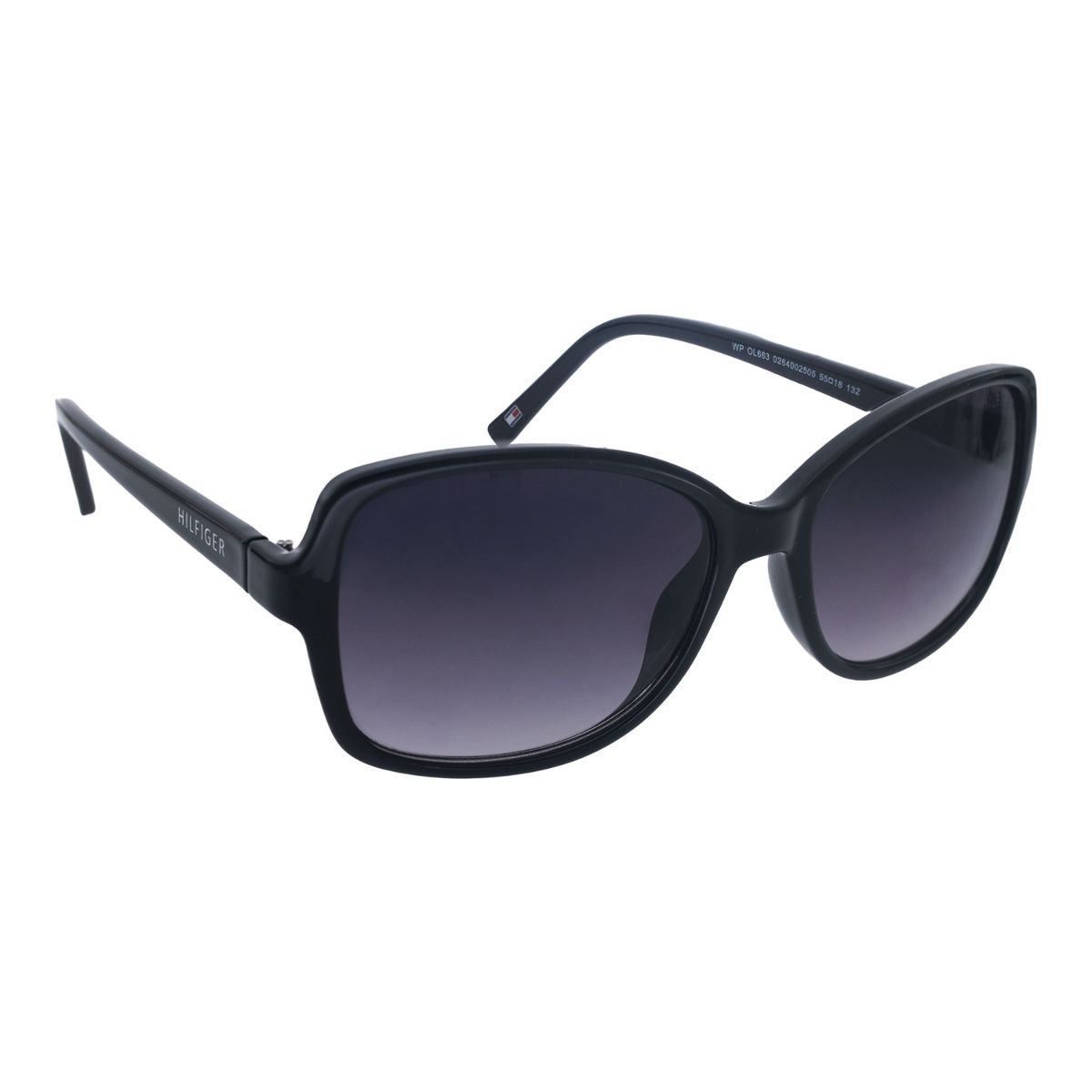 TOMMY HILFIGER - Lentes de Sol Tommy Hilfiger X60248 Mujer
