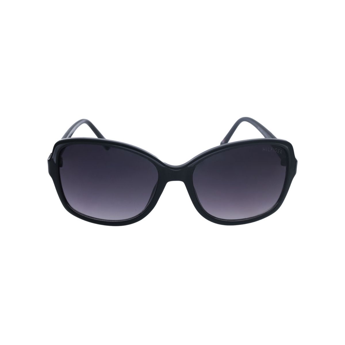 TOMMY HILFIGER - Lentes de Sol Tommy Hilfiger X60248 Mujer