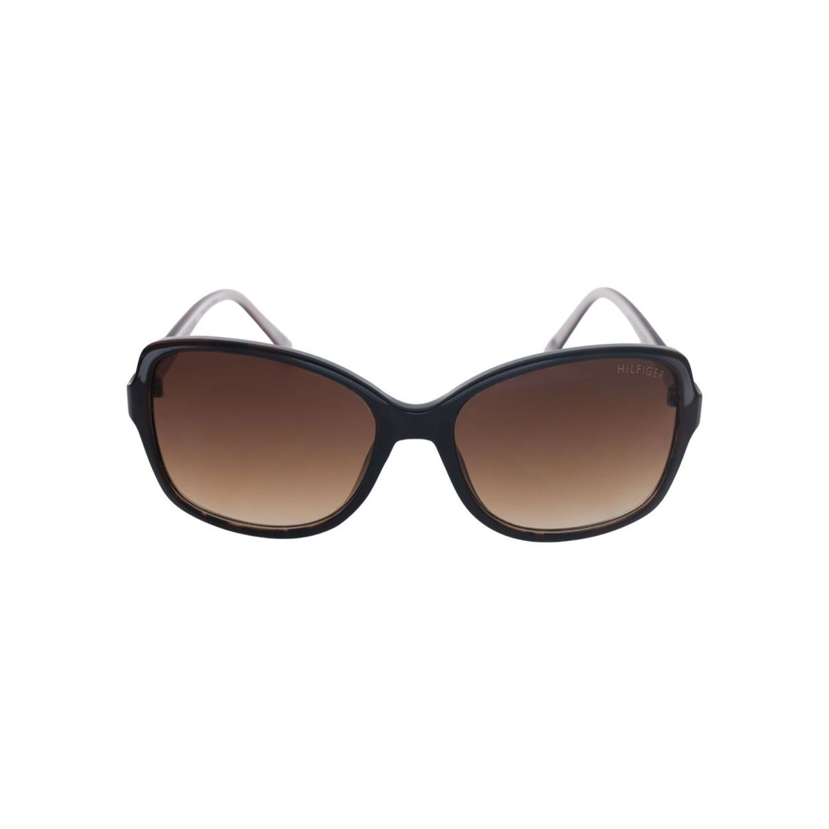 TOMMY HILFIGER - Lentes de Sol Tommy Hilfiger X60249 Mujer