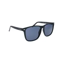 TOMMY HILFIGER - Lentes de Sol X60251 Hombre