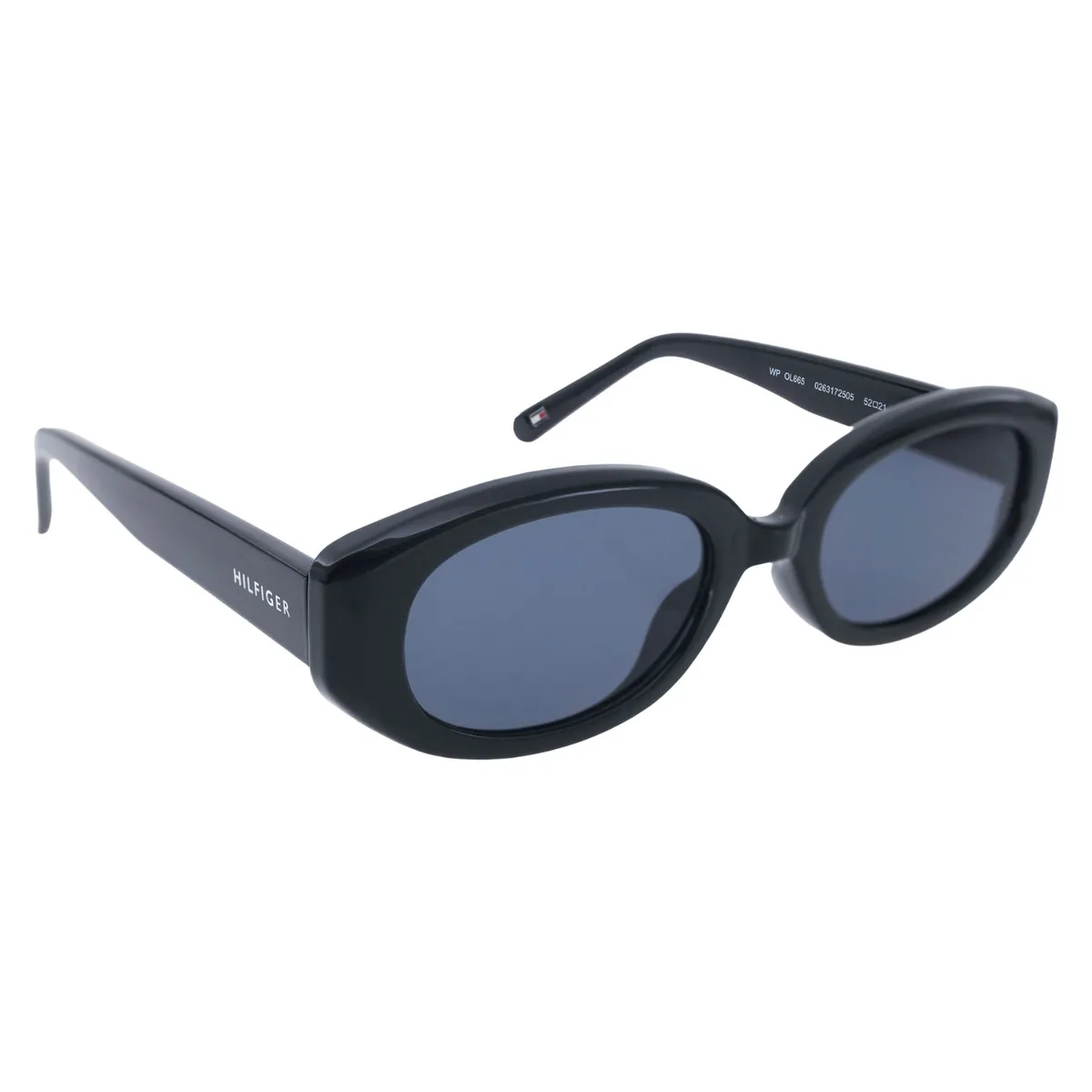 TOMMY HILFIGER - Lentes de Sol Tommy Hilfiger X60252 Mujer