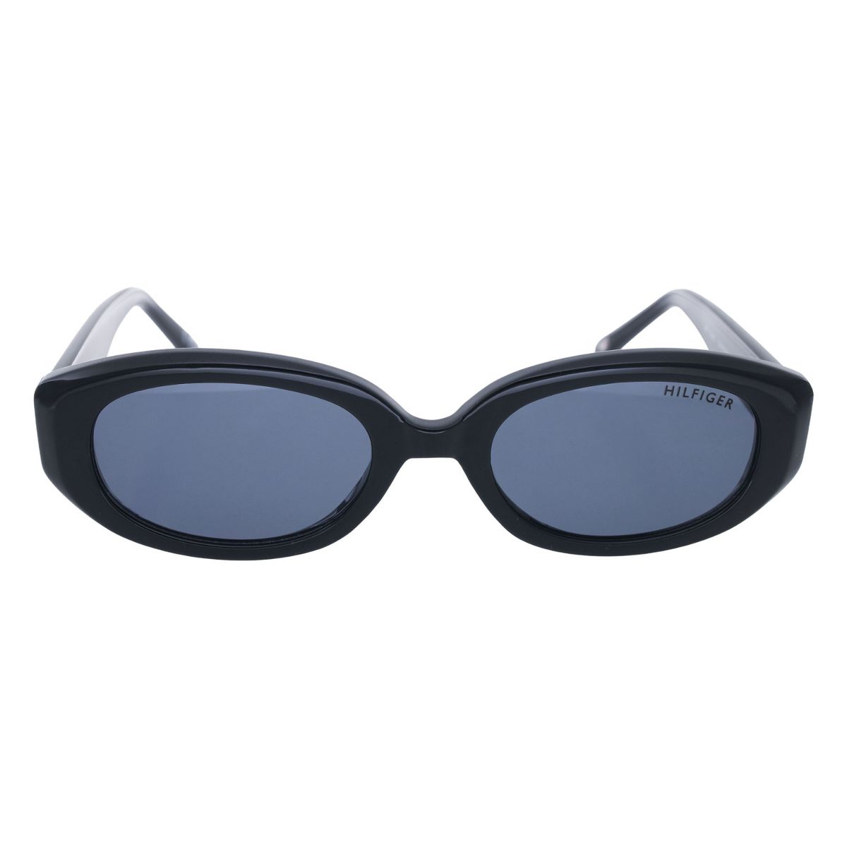 TOMMY HILFIGER - Lentes de Sol Tommy Hilfiger X60252 Mujer