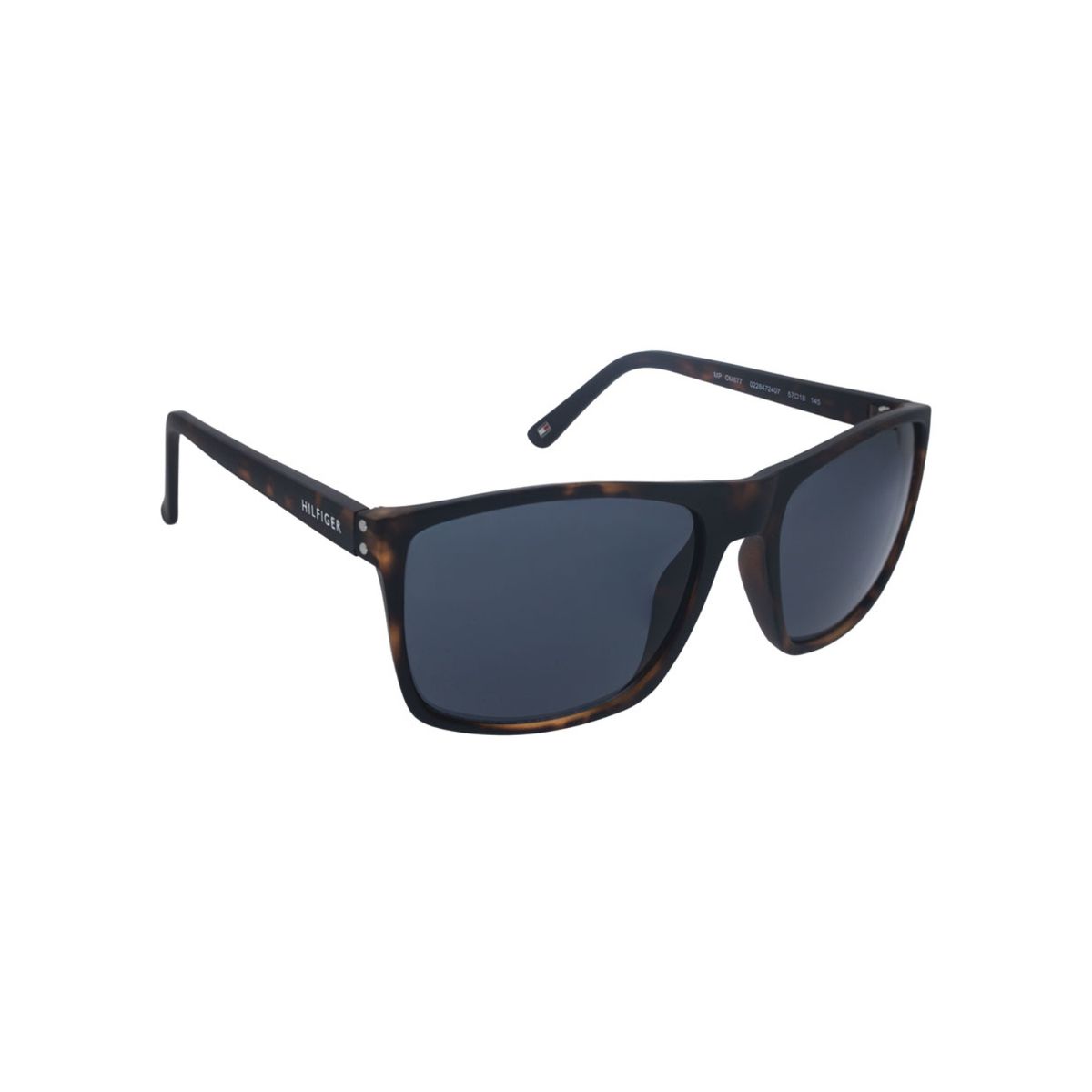 TOMMY HILFIGER - Lentes de Sol Tommy Hilfiger X62177 Hombre