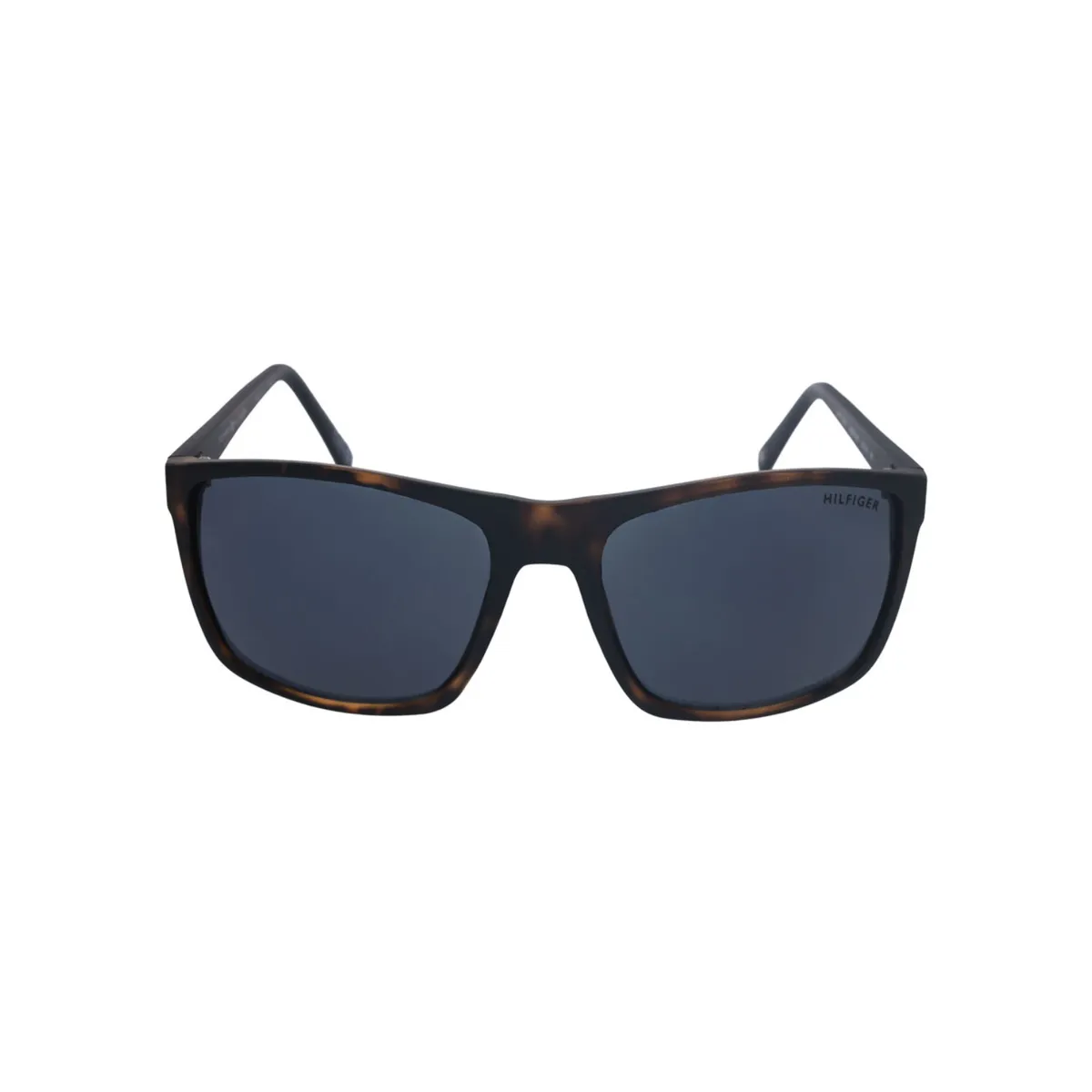 TOMMY HILFIGER - Lentes de Sol Tommy Hilfiger X62177 Hombre
