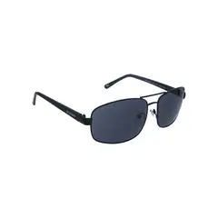TOMMY HILFIGER - Lentes de Sol X62188 Hombre