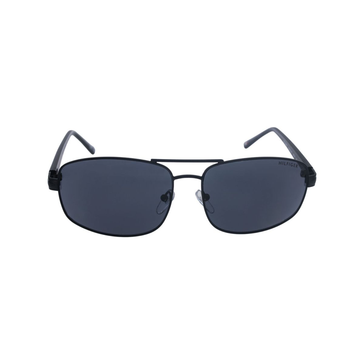 TOMMY HILFIGER - Lentes de Sol Tommy Hilfiger X62188 Hombre