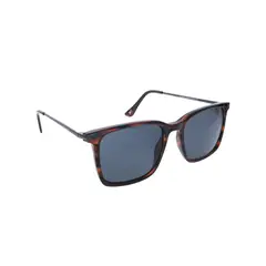 TOMMY HILFIGER - Lentes de Sol X62193 Hombre