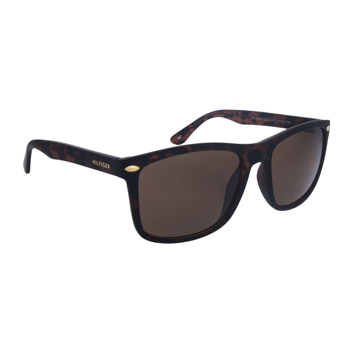 TOMMY HILFIGER - Lentes de Sol Tommy Hilfiger X62199 Hombre