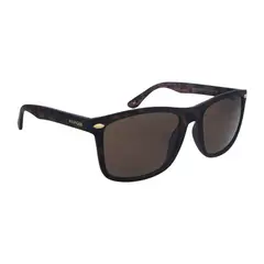 TOMMY HILFIGER - Lentes de Sol X62199 Hombre