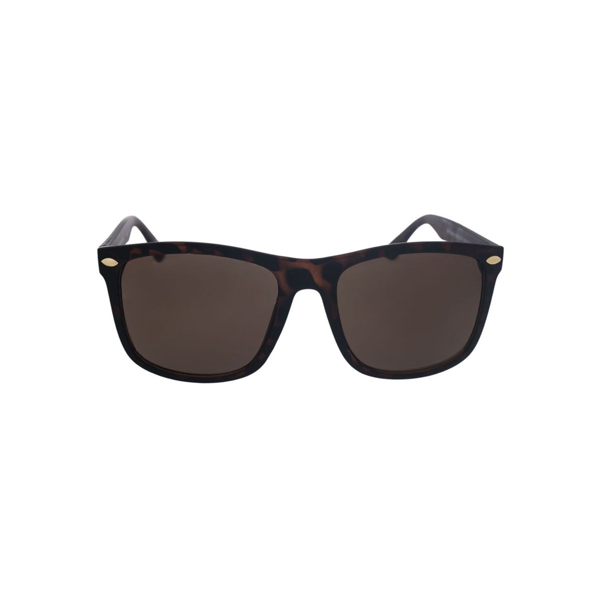 TOMMY HILFIGER - Lentes de Sol Tommy Hilfiger X62199 Hombre