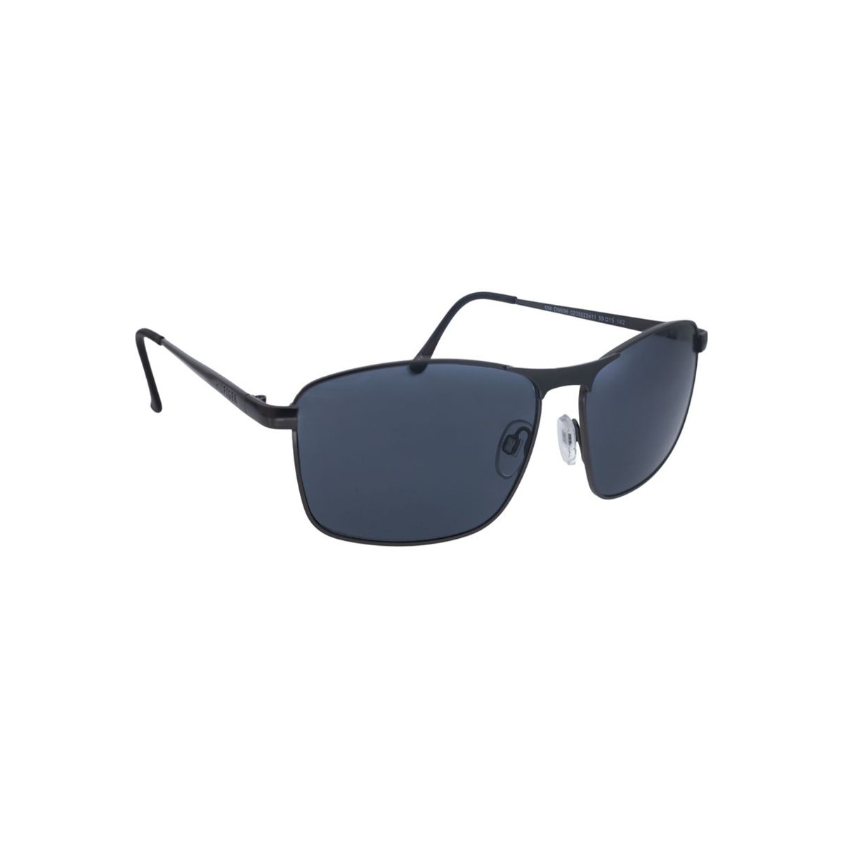 TOMMY HILFIGER - Lentes de Sol Tommy Hilfiger X62203 Hombre