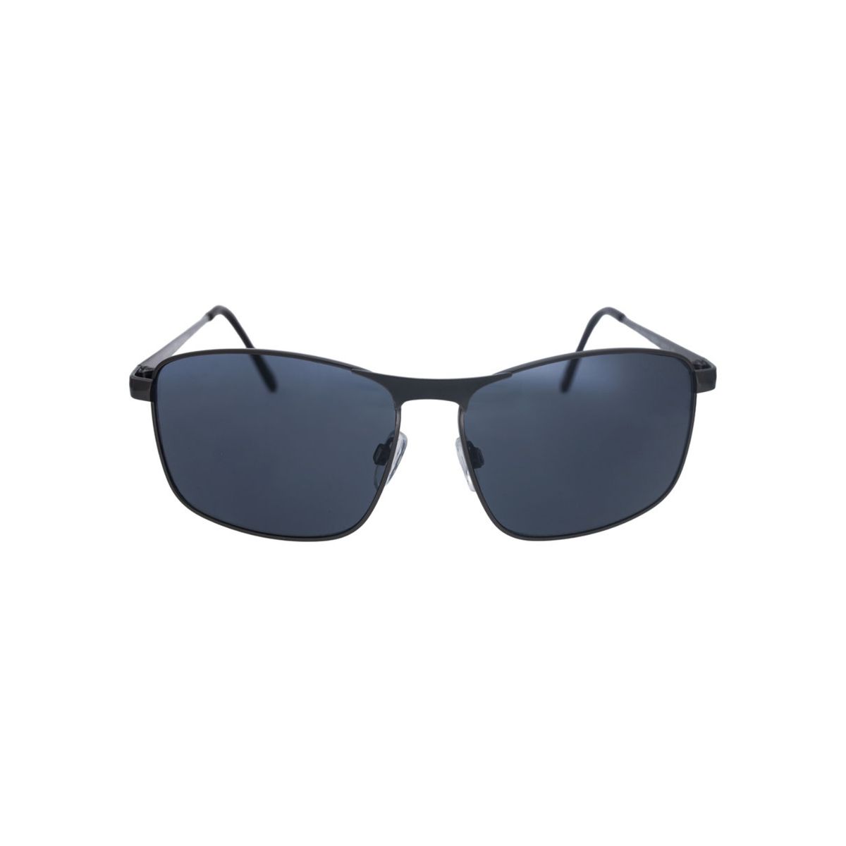 TOMMY HILFIGER - Lentes de Sol Tommy Hilfiger X62203 Hombre