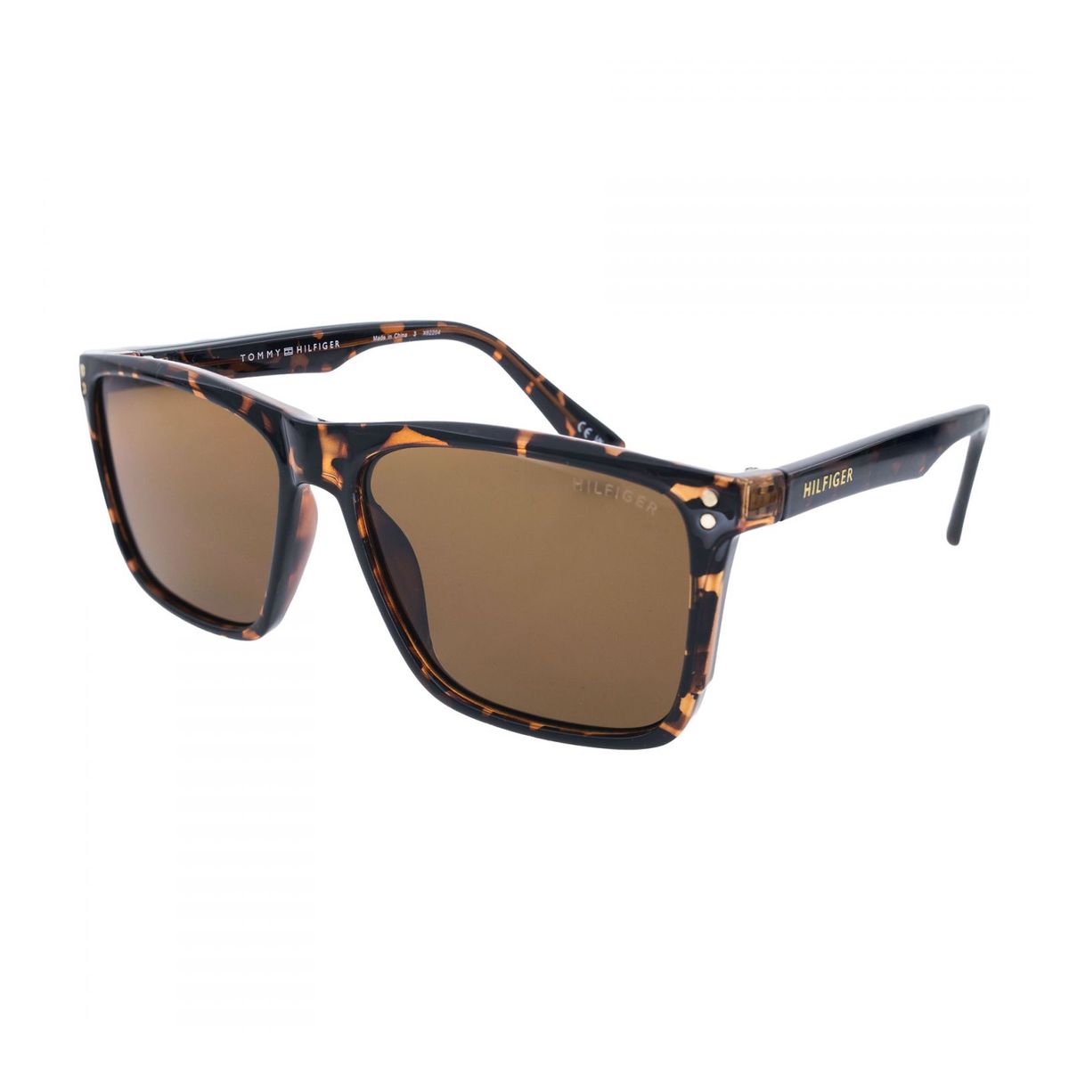 TOMMY HILFIGER - Lentes de Sol Tommy Hilfiger X62204 Mujer