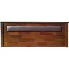 ROSEN - Respaldo 2 Plazas Ferrara