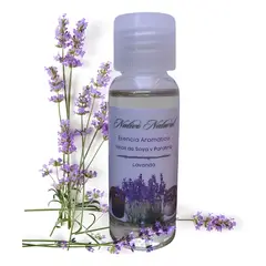 GENERICO - Esencias Aromáticas Para Velas De Soya Y Parafina 30ml