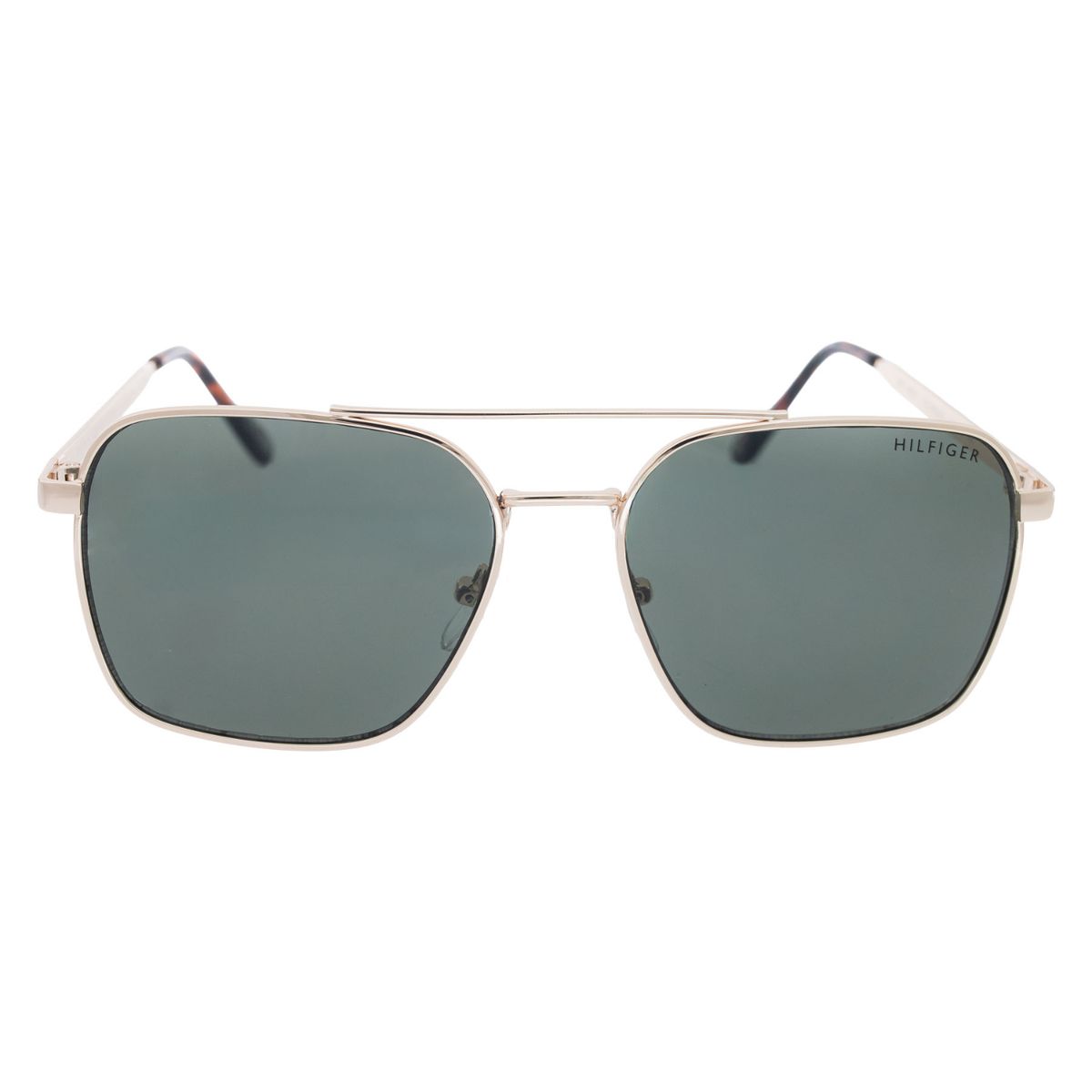 TOMMY HILFIGER - Lentes de Sol Tommy Hilfiger X62207 Hombre