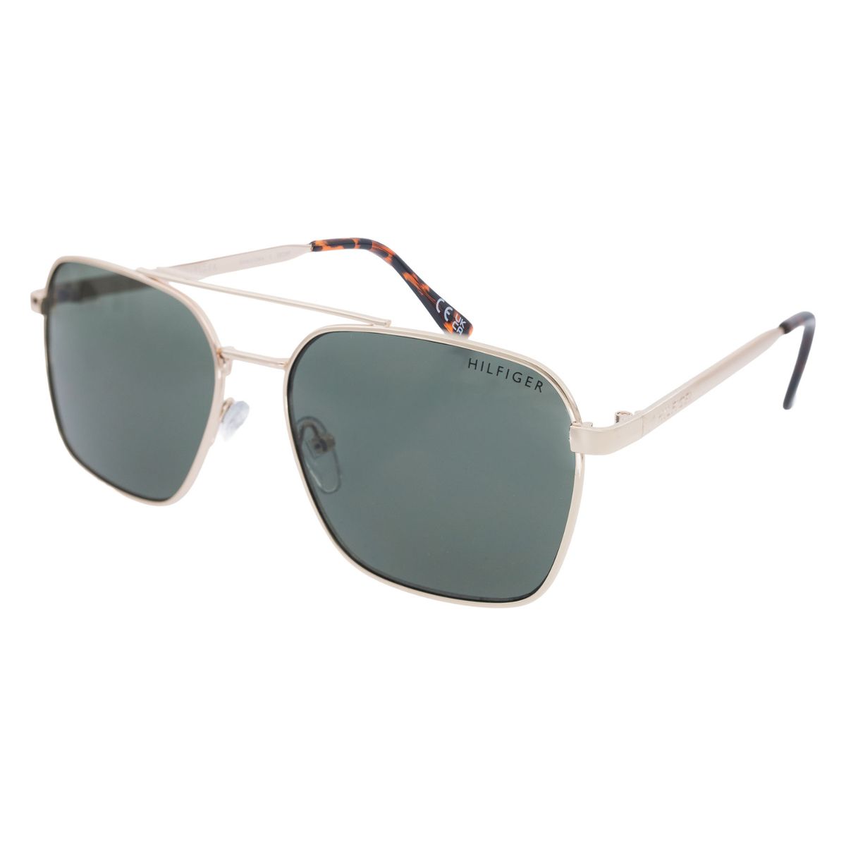 TOMMY HILFIGER - Lentes de Sol Tommy Hilfiger X62207 Hombre