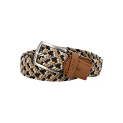 ROCKFORD - Cinturón Elasticado Hombre Rf Tyron Multicolor