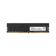 KINGSPEC - DIMM 16 GB - DDR4 3200 MHZ - (KS3200D4P13516G)