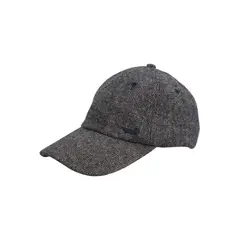 ROCKFORD - Gorro Lana Hombre Rkf Cap Caine Azul