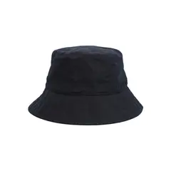 ROCKFORD - Gorro Canvas Hombre Bkt Wx Bradford Azul