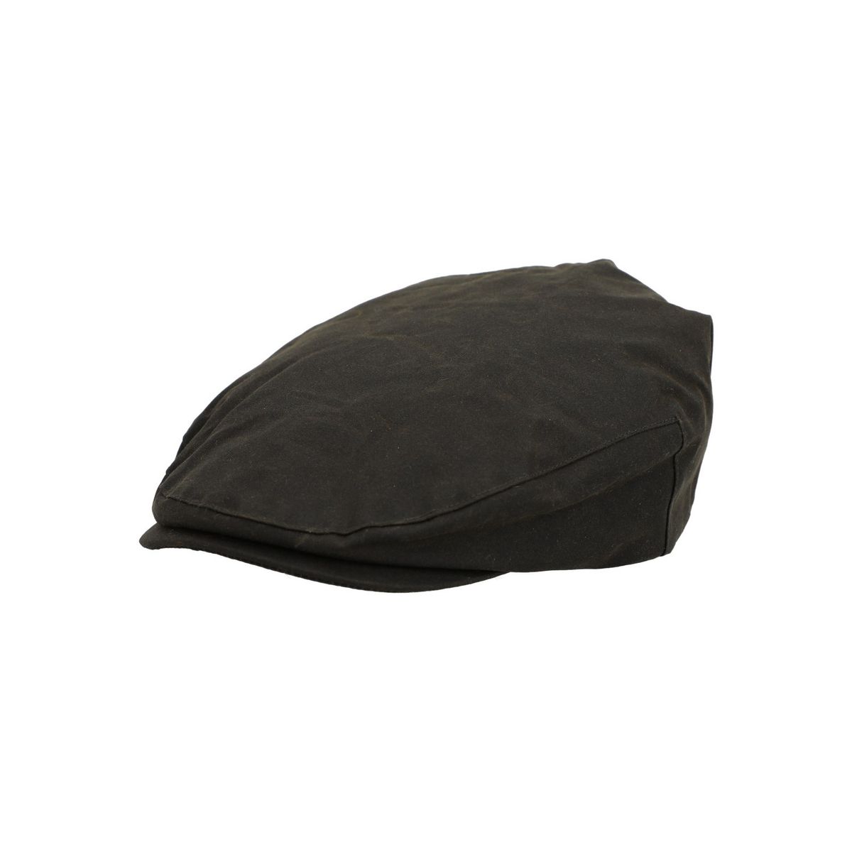ROCKFORD - Gorro Canvas Hombre Rkf Wx Birmingham Verde ROCKFORD